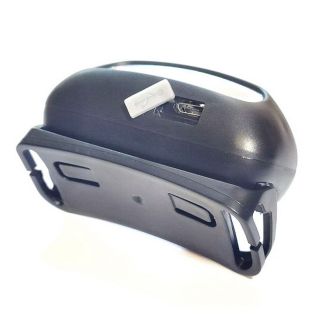 Маленький налобний ліхтар з літієвим акумулятором - HL-05 фото 2