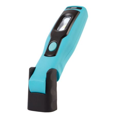 Інспекційний ліхтар Ring RIL4000  фото