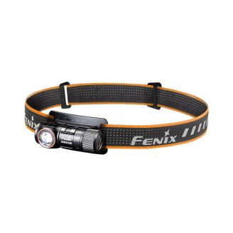 Фонарь налобный Fenix HM50R V2.0 фото