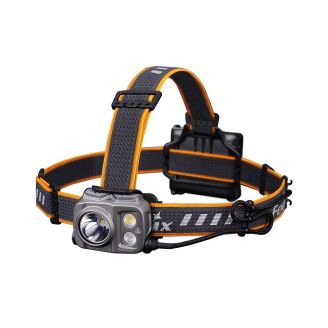 Фонарь налобный Fenix HP16R фото