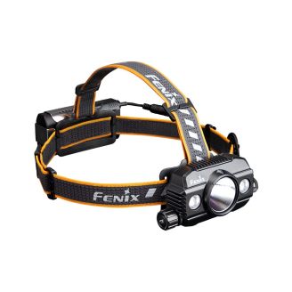 Фонарь налобный Fenix HP30R V2.0 фото