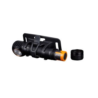 Мультифонарь Fenix HM61R фото 2