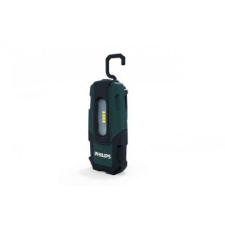 Инспекционный фонарь Philips RC320B1 EcoPro20 переносной, противоударный фото