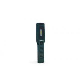 Инспекционный фонарь Philips RC420B1 фото