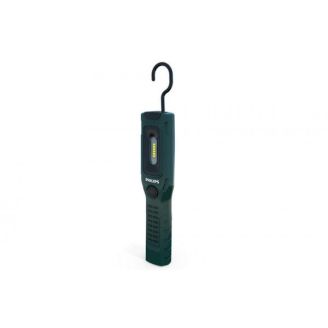 Инспекционный фонарь Philips RC420B1 фото 2