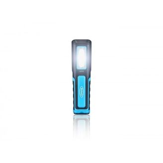 Инспекционный фонарь Ring RIL4200 MAGflex Pro Fast Charge фото