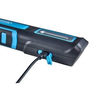 Инспекционный фонарь Ring RIL4200 MAGflex Pro Fast Charge фото 2