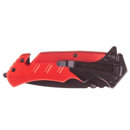 Нож складной туристический HENSTRONG H-K2010231 фото