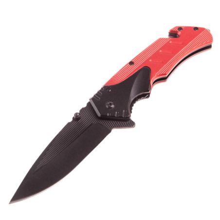 Нож складной туристический HENSTRONG H-K2010231 фото