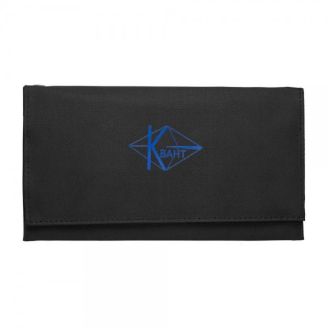 Сонячна батарея портативна КВАНТ PSB-14W 1USB 5 вольт  фото 2