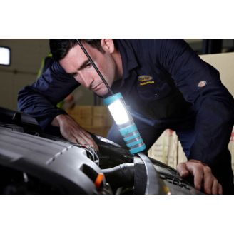 Інспекційний ліхтар Ring RIL2900HP  фото 2