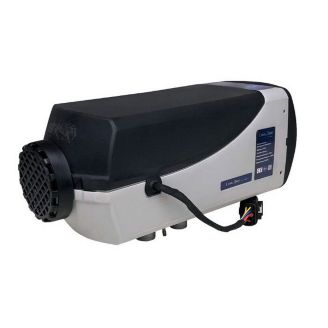 Автономка дизельная 24 вольта 5 квт 5 литров LF BROS (EX5.0 24V) фото