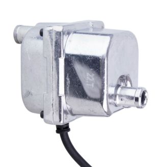 Передпусковий підігрівач двигуна EL 101 602, 220В 1500Вт, 65-85°C, Little Q фото