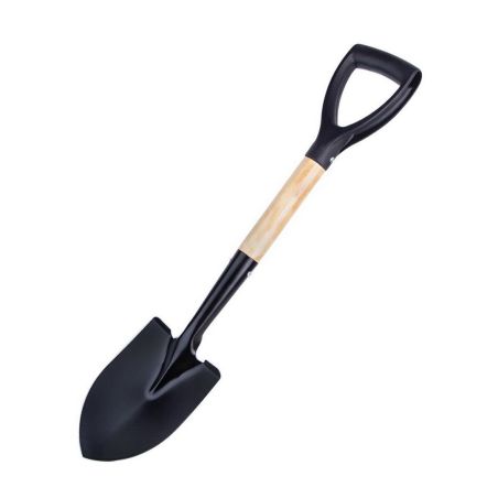 Саперна лопата (MPH038003) фото