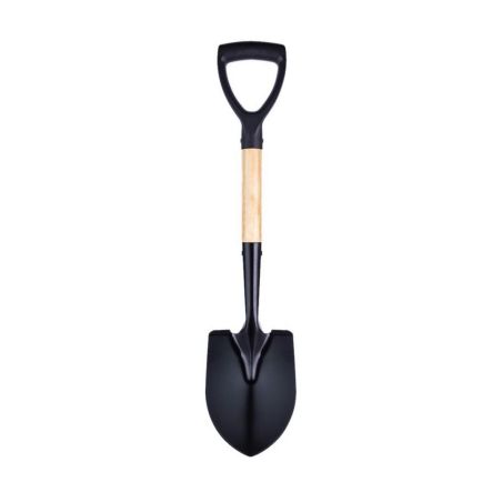 Саперна лопата (MPH038003) фото