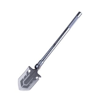 Тактическая многофункциональная лопата (MPH038007) фото