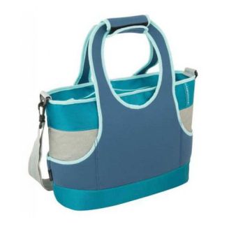 Термосумка  Coleman Beach Coolbag 19л (101305) фото