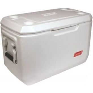 Термобокс Coleman 70QT Xtreme Marine, объем 66л (069315) фото
