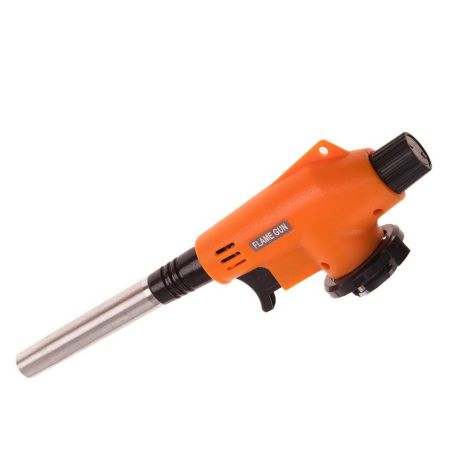 Газовая горелка Flame Gun 930 фото