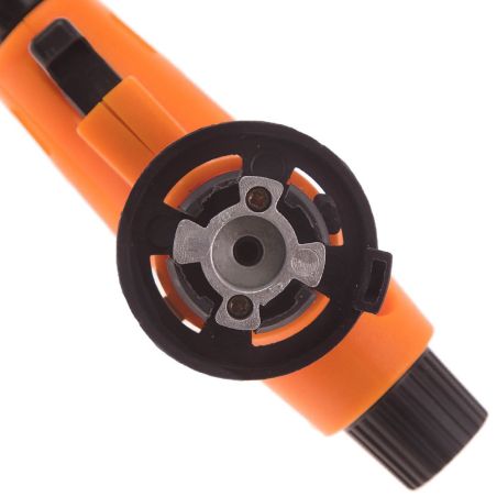 Газовая горелка Flame Gun 930 фото