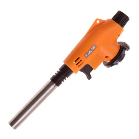 Газовая горелка Flame Gun 930 фото