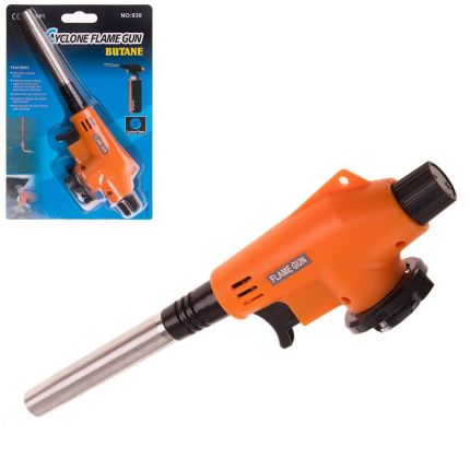Газовая горелка Flame Gun 930 фото