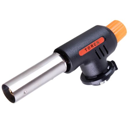 Газовая горелка WS-502C фото