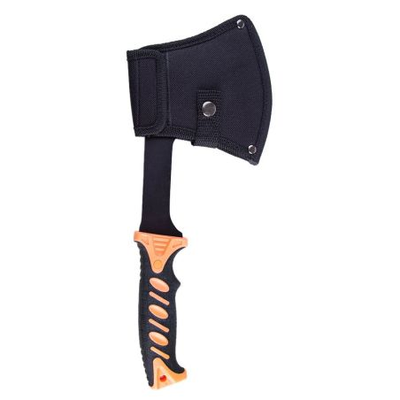 Топор походный 27см  R17404 (MPH017703) фото