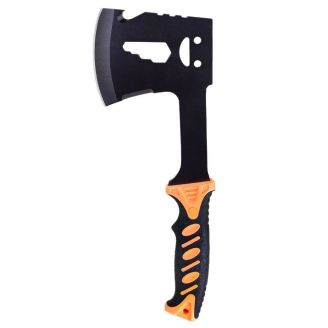 Топор походный 27см  R17404 (MPH017703) фото