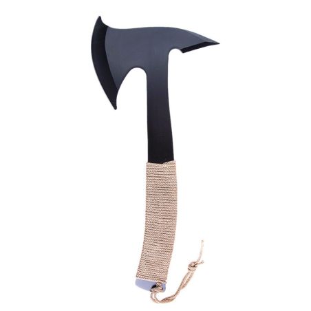 Топор походный 30см  WTH32397-11 (MPH038002) фото