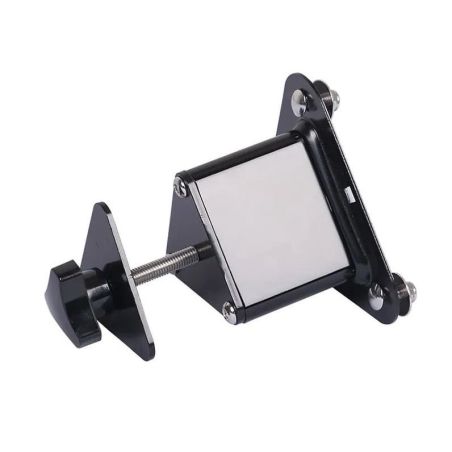 Кріплення для експедиційних каністр (NADI auto RJC-FC) фото