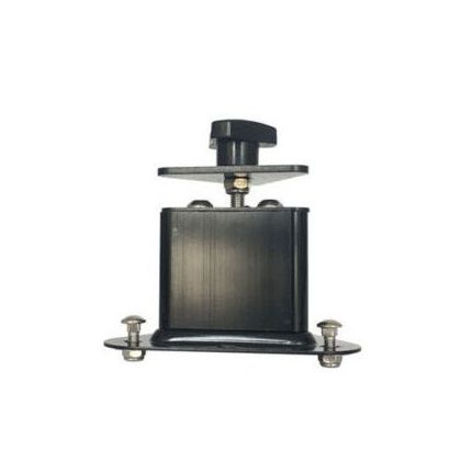 Кріплення для експедиційних каністр (NADI auto RJC-FC) фото