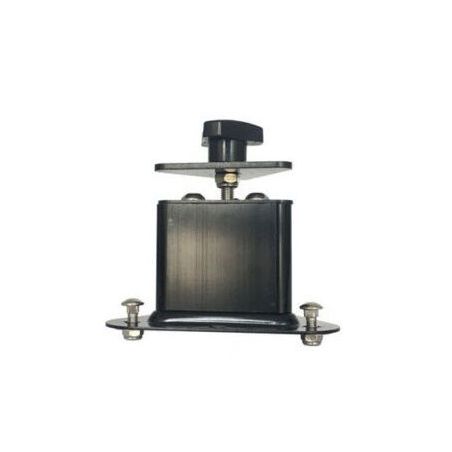 Кріплення для експедиційних каністр (NADI auto RJC-FC) фото