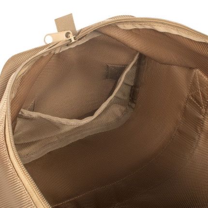 Автомобильная сумка (универсальная) ORPRO 450х200х200мм Oxford 1680 фото