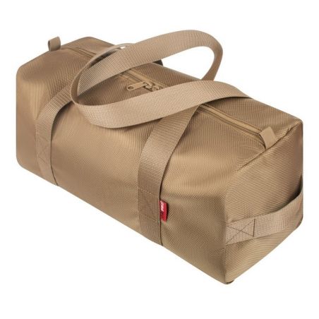 Автомобильная сумка (универсальная) ORPRO 450х200х200мм Oxford 1680 фото