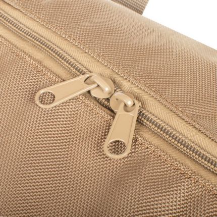 Автомобильная сумка (универсальная) ORPRO 450х200х200мм Oxford 1680 фото