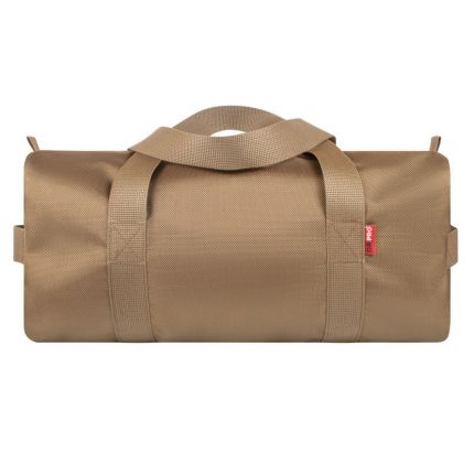 Автомобильная сумка (универсальная) ORPRO 450х200х200мм Oxford 1680 фото