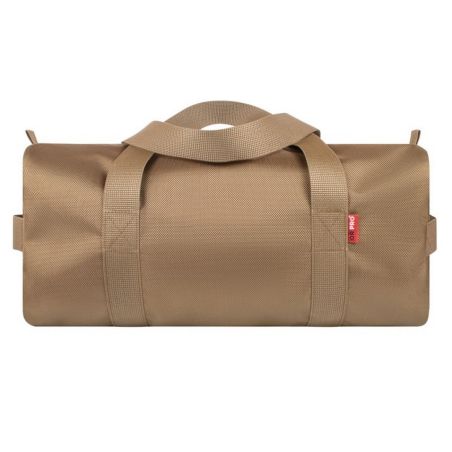 Автомобильная сумка (универсальная) ORPRO 450х200х200мм Oxford 1680 фото