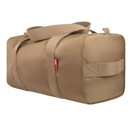 Автомобильная сумка (универсальная) ORPRO 450х200х200мм Oxford 1680 фото