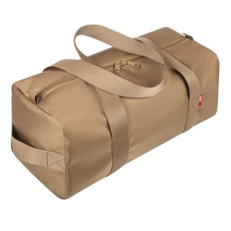 Автомобильная сумка (универсальная) ORPRO 450х200х200мм Oxford 1680 фото