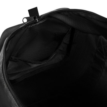 Автомобильная сумка (универсальная) ORPRO 450х200х200мм Oxford 1680 фото