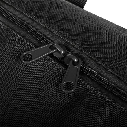 Автомобильная сумка (универсальная) ORPRO 450х200х200мм Oxford 1680 фото