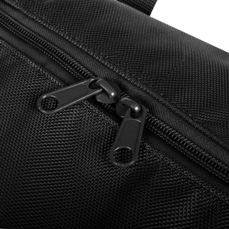 Автомобильная сумка (универсальная) ORPRO 450х200х200мм Oxford 1680 фото