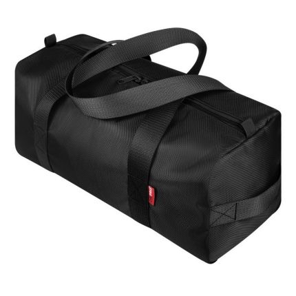 Автомобильная сумка (универсальная) ORPRO 450х200х200мм Oxford 1680 фото