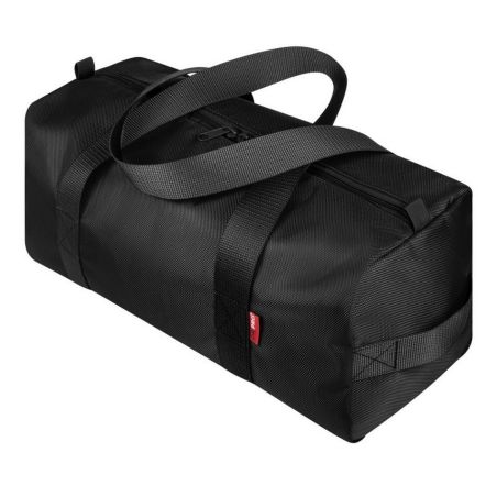 Автомобильная сумка (универсальная) ORPRO 450х200х200мм Oxford 1680 фото