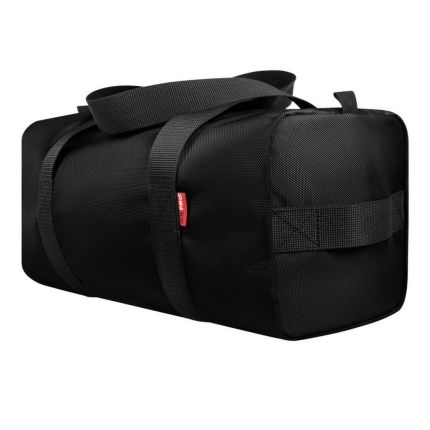 Автомобильная сумка (универсальная) ORPRO 450х200х200мм Oxford 1680 фото