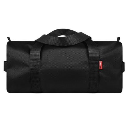 Автомобильная сумка (универсальная) ORPRO 450х200х200мм Oxford 1680 фото