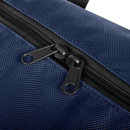 Автомобильная сумка (универсальная) ORPRO 450х200х200мм Oxford 1680 фото