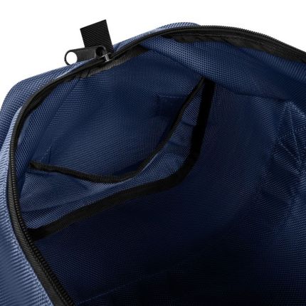 Автомобильная сумка (универсальная) ORPRO 450х200х200мм Oxford 1680 фото