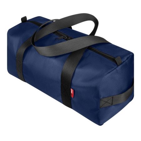 Автомобильная сумка (универсальная) ORPRO 450х200х200мм Oxford 1680 фото